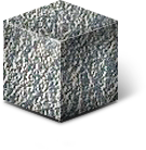 Цементно-песчаная смесь в Старой Ладоге