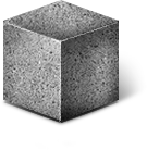 1м3 куб бетона в Старой Ладоге
